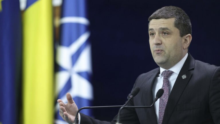 radu-miruta-si-psd-gorj,-protagonistii-unui-scandal-din-cauza-unui-indemn-primit-de-primarii-social-democrati:-„nu-a-miscat-un-deget”