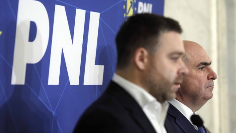 ciprian-ciucu-spune-ca-disocierea-pnl-de-psd-este-„existentiala”-pentru-liberali:-„nu-toti-sunt-convinsi,-eu-sunt”