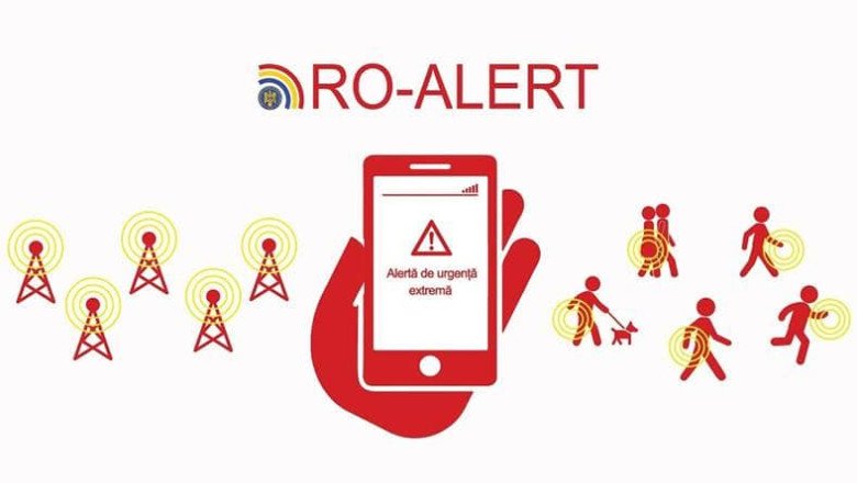 sunetul-ro-alert-a-fost-schimbat-dupa-mesajul-pentru-ninsori-de-la-4:20-dimineata.-cand-va-mai-fi-folosita-avertizarea-sonora-initiala sunetul-ro-alert-a-fost-schimbat-dupa-mesajul-pentru-ninsori-de-la-4:20-dimineata.-cand-va-mai-fi-folosita-avertizarea-sonora-initiala