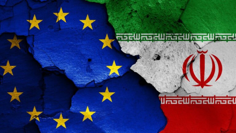 iranul-a-desemnat-fortele-navale-si-aeriene-ale-statelor-membre-ue-drept-organizatii-teroriste