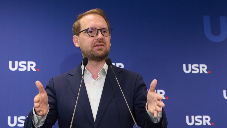 dominic-fritz-e-nemultumit-de-viteza-si-„profunzimea”-reformelor-coalitiei:-„psd-a-jucat-un-rol-foarte-interesant” dominic-fritz-e-nemultumit-de-viteza-si-„profunzimea”-reformelor-coalitiei:-„psd-a-jucat-un-rol-foarte-interesant”