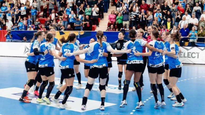 csm-bucuresti-s-a-calificat-direct-in-sferturile-ligii-campionilor csm-bucuresti-s-a-calificat-direct-in-sferturile-ligii-campionilor