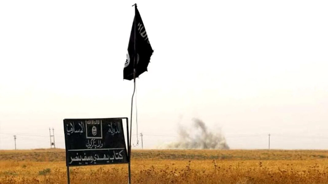 statul-islamic-isi-cheama-membrii-sa-lupte-impotriva-noilor-autoritati-din-siria statul-islamic-isi-cheama-membrii-sa-lupte-impotriva-noilor-autoritati-din-siria