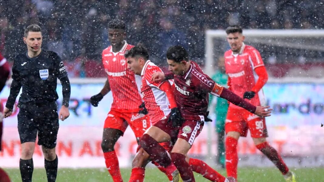 rapid-invinge-dinamo-cu-2-1-in-derby-ul-etapei