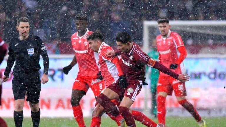 rapid-invinge-dinamo-cu-2-1-in-derby-ul-etapei