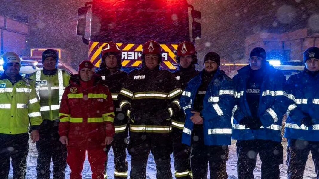 igsu:-interventii-in-31-de-localitati-din-12-judete-si-in-bucuresti,-pe-fondul-ninsorilor igsu:-interventii-in-31-de-localitati-din-12-judete-si-in-bucuresti,-pe-fondul-ninsorilor