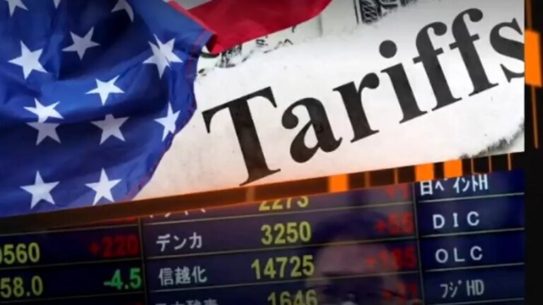 reactie-frantei-la-noua-taxa-vamala-propusa-de-trump:-un-raspuns-unit-este-necesar