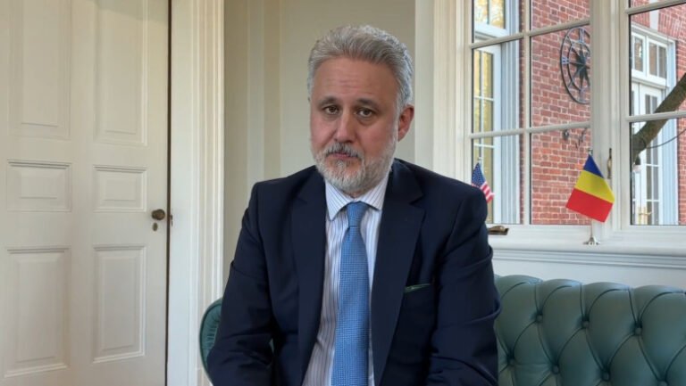 ce-a-castigat-romania-prin-participarea-la-consiliul-pentru-pace.-marius-lazurca:-„am-fost-mai-putin-izolati-decat-se-spune”