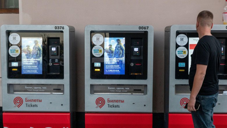 razboiul-arunca-rusia-intr-o-spirala-a-antidepresivelor.-vanzarile-de-medicamente-impotriva-anxietatii-s-au-triplat-de-la-pandemie