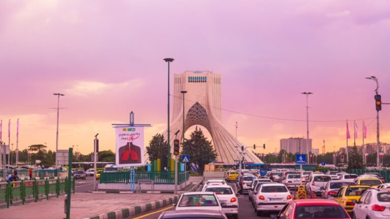 serbia-si-suedia-isi-indeamna-cetatenii-sa-paraseasca-iranul