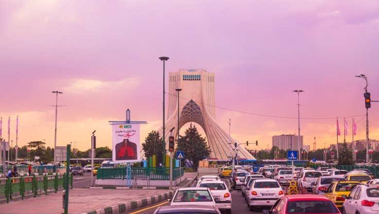 serbia-si-suedia-isi-indeamna-cetatenii-sa-paraseasca-iranul serbia-si-suedia-isi-indeamna-cetatenii-sa-paraseasca-iranul