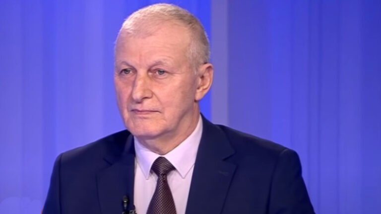 generalul-in-rezerva-virgil-balaceanu,-despre-„apetitul”-romanilor-pentru-serviciul-militar:-„eu-sunt-incantat-de-aceste-cifre”