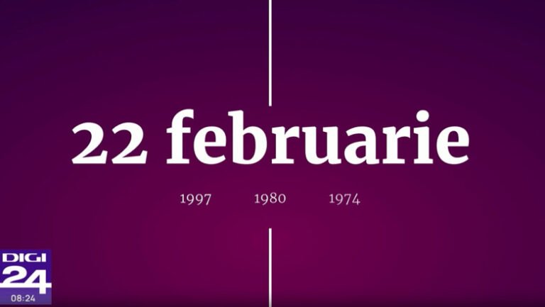 digistoria-–-cele-mai-importante-evenimente-petrecute-pe-22-februarie