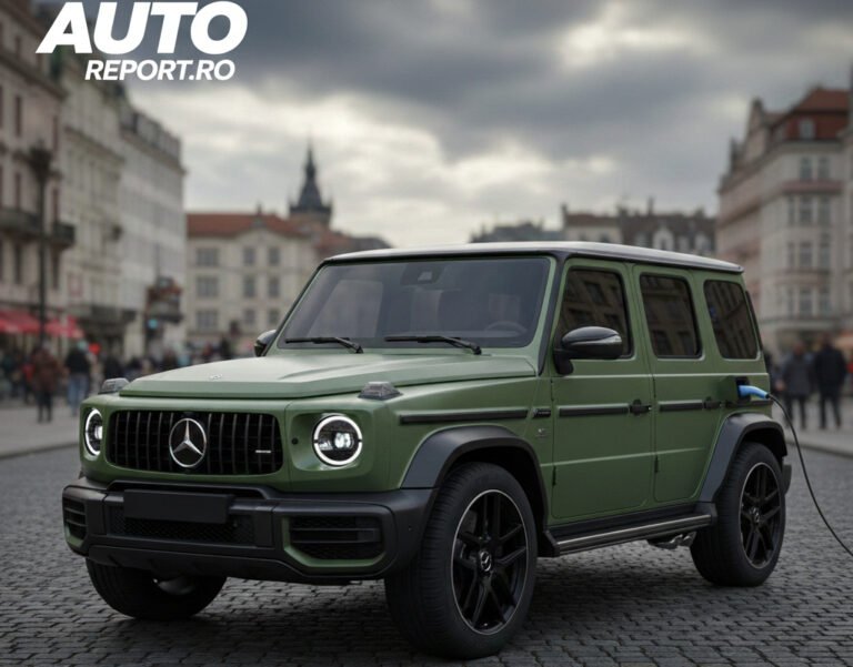 „baby-g-class”-devine-realitate:-tot-ce-stim-despre-micul-mercedes-benz-g-class-ce-va-fi-lansat-curand