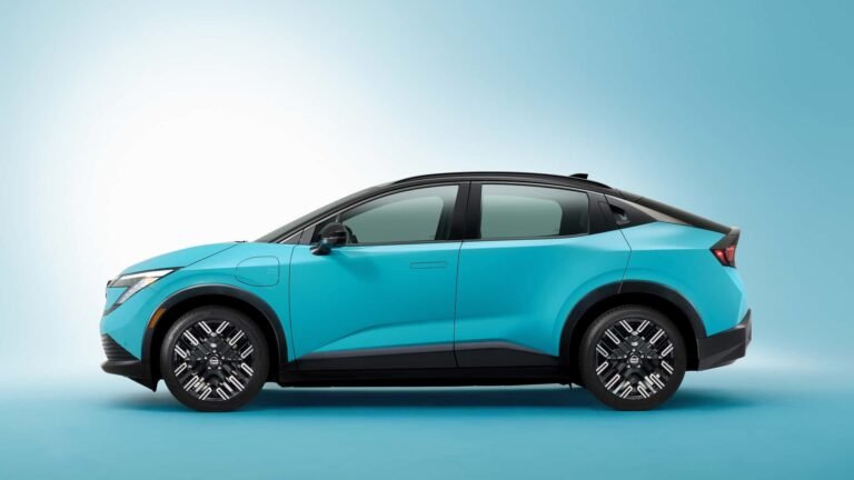 nissan-renunta-la-lansarea-celei-mai-accesibile-versiuni-a-noului-leaf-in-2026