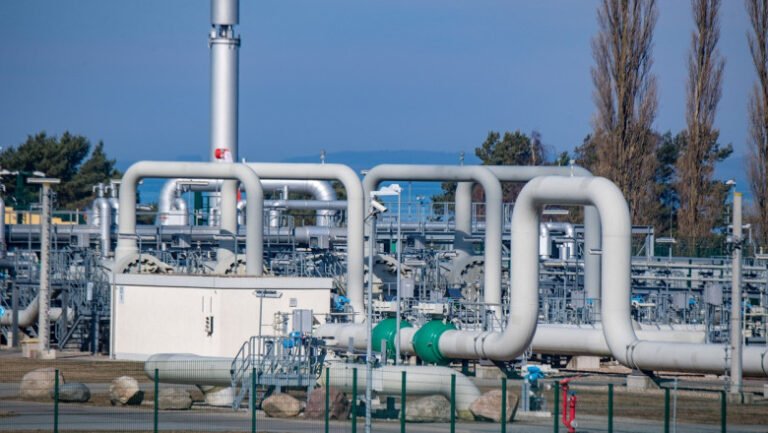 discutii-secrete-despre-o-posibila-relansare-a-nord-stream,-sub-control-diferit.-europa-este-doar-spectator-(berliner-zeitung)