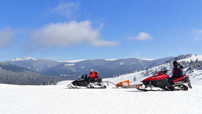 interventii-pe-banda-rulanta-la-munte.-133-de-persoane-salvate-intr-o-singura-zi interventii-pe-banda-rulanta-la-munte.-133-de-persoane-salvate-intr-o-singura-zi