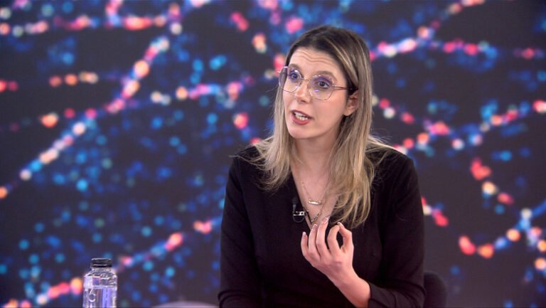 buzoianu-anunta-un-plan-de-monitorizare-a-calitatii-aerului-cu-laboratoare-mobile.-zonele-in-care-vor-fi-trimise