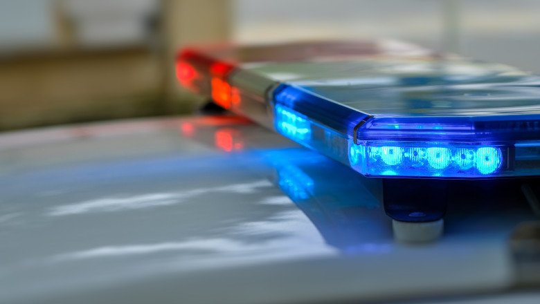 proxenetism-in-doua-saloane-de-masaj-erotic-din-capitala.-noua-persoane-retinute,-printre-care-si-vaduva-unui-celebru-artist proxenetism-in-doua-saloane-de-masaj-erotic-din-capitala.-noua-persoane-retinute,-printre-care-si-vaduva-unui-celebru-artist