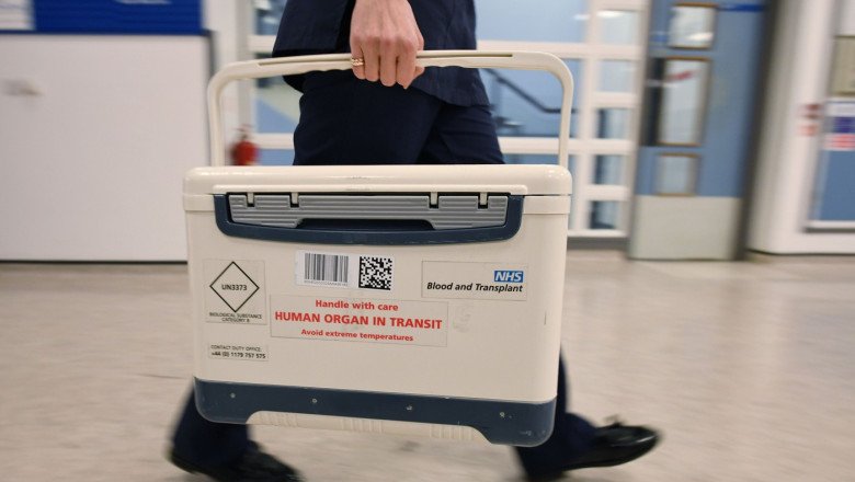 cazul-care-a-revoltat-italia.-un-baietel-de-2-ani-a-murit-in-urma-unui-transplant-cu-o-inima-„arsa-de-gheata” cazul-care-a-revoltat-italia.-un-baietel-de-2-ani-a-murit-in-urma-unui-transplant-cu-o-inima-„arsa-de-gheata”