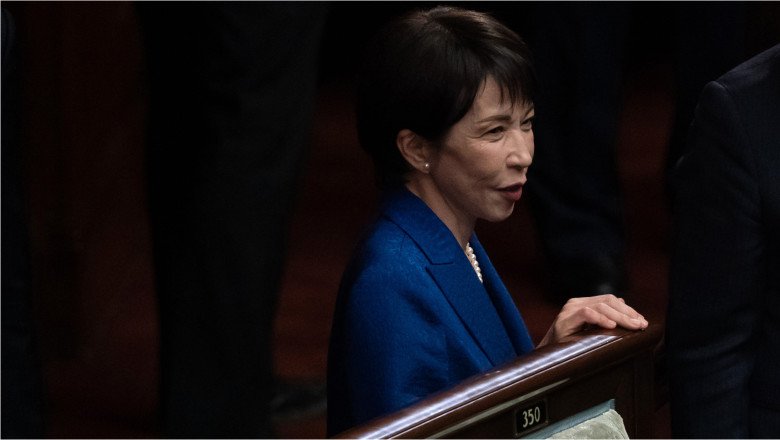 „cea-mai-puternica-femeie-din-lume”-vrea-un-loc-in-jocul-geopolitic.-planul-lui-sanae-takaichi-de-a-transforma-armata-japoniei