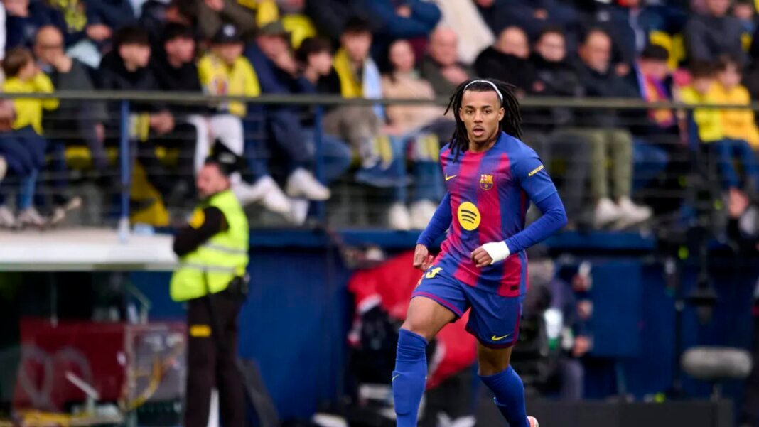 fc-barcelona-revine-pe-primul-loc-in-la-liga-dupa-o-victorie-categorica-cu-levante fc-barcelona-revine-pe-primul-loc-in-la-liga-dupa-o-victorie-categorica-cu-levante