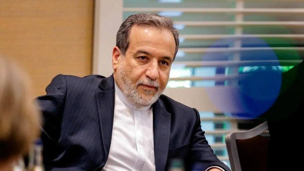 ministrul-iranian-de-externe-despre-un-acord-cu-sua:-exista-o-sansa-sa-ajungem-la-o-solutie-diplomatica ministrul-iranian-de-externe-despre-un-acord-cu-sua:-exista-o-sansa-sa-ajungem-la-o-solutie-diplomatica