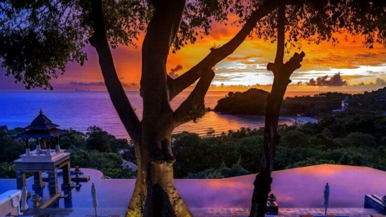 legi-ciudate-din-thailanda-care-iti-pot-strica-vacanta.-turistii-risca-ani-grei-de-inchisoare-daca-fac-aceste-lucruri-banale