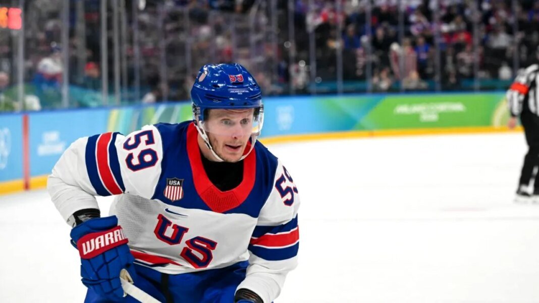 sua-castiga-aurul-olimpic-la-hochei-masculin,-dupa-o-finala-dramatica-cu-canada