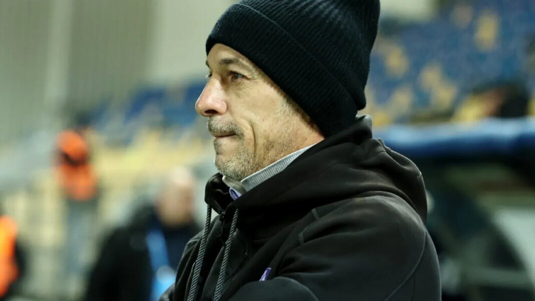 fc-arges-castiga-cu-farul-si-isi-consolideaza-locul-de-play-off