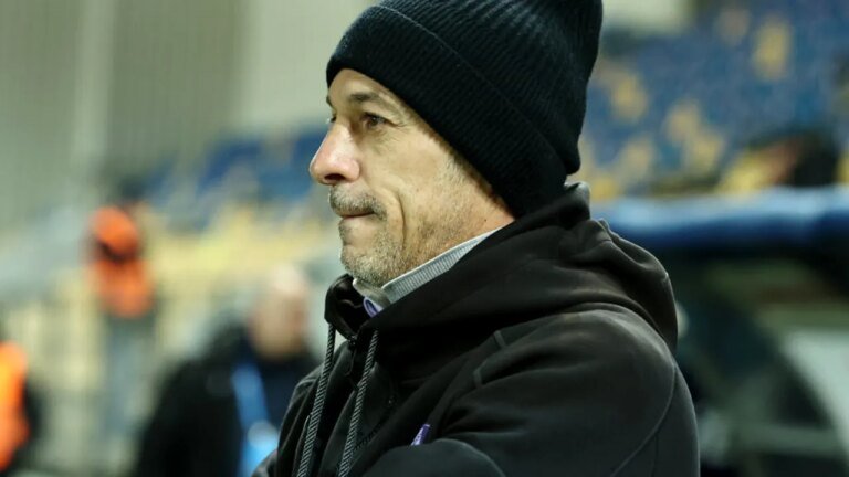 fc-arges-castiga-cu-farul-si-isi-consolideaza-locul-de-play-off