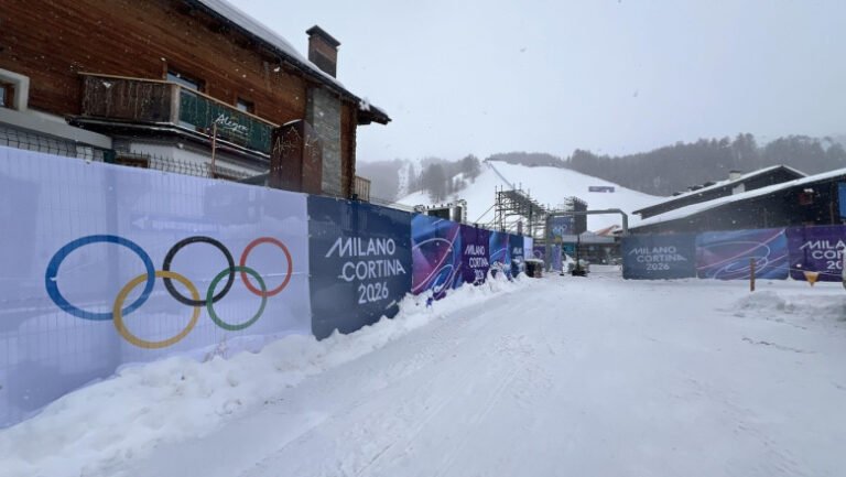 jo-2026-milano-cortina,-la-final:-clasamentul-pe-medalii.-o-tara-conduce-detasat