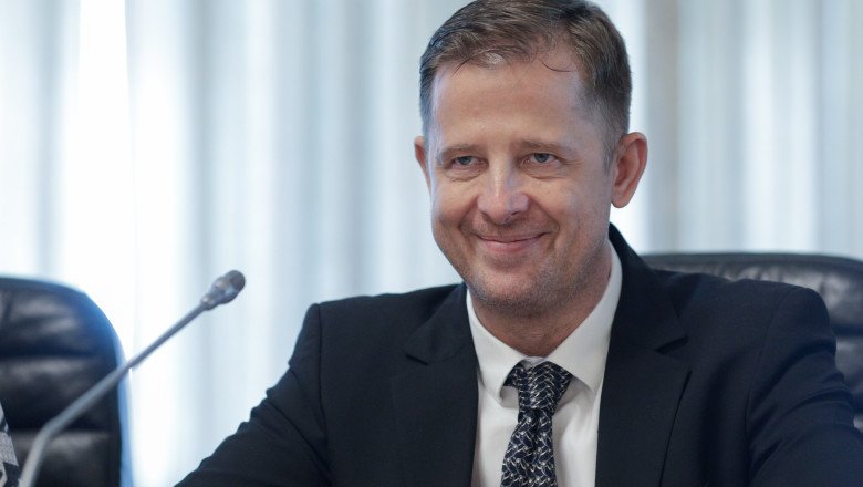 presedintele-cj-ilfov:-5%-din-impozitul-pe-venit-estimat-a-fi-incasat-la-nivelul-bucurestiului-sa-fie-repartizat-judetului-ilfov presedintele-cj-ilfov:-5%-din-impozitul-pe-venit-estimat-a-fi-incasat-la-nivelul-bucurestiului-sa-fie-repartizat-judetului-ilfov