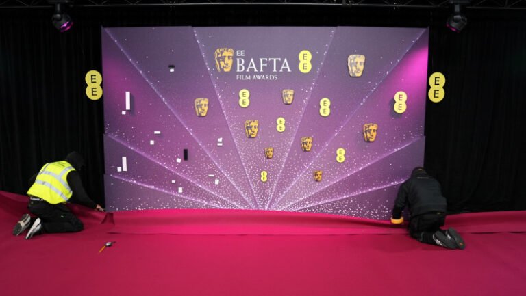 premiile-bafta-cel-mai-bun-film,-recompensat-cu-6-trofee.-lista-castigatorilor-la-toate-categoriile