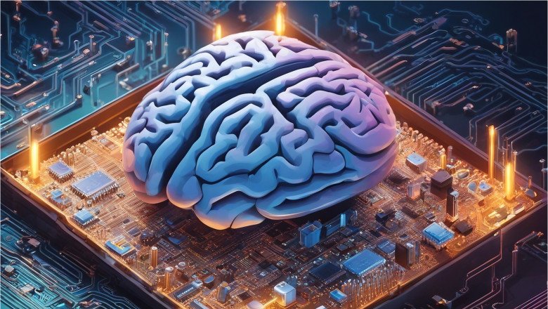 constienta-ar-putea-fi-prezenta-ore-intregi-dupa-„moarte”.-cercetatoare:-„dovezile-sugereaza-un-proces-gradual” constienta-ar-putea-fi-prezenta-ore-intregi-dupa-„moarte”.-cercetatoare:-„dovezile-sugereaza-un-proces-gradual”