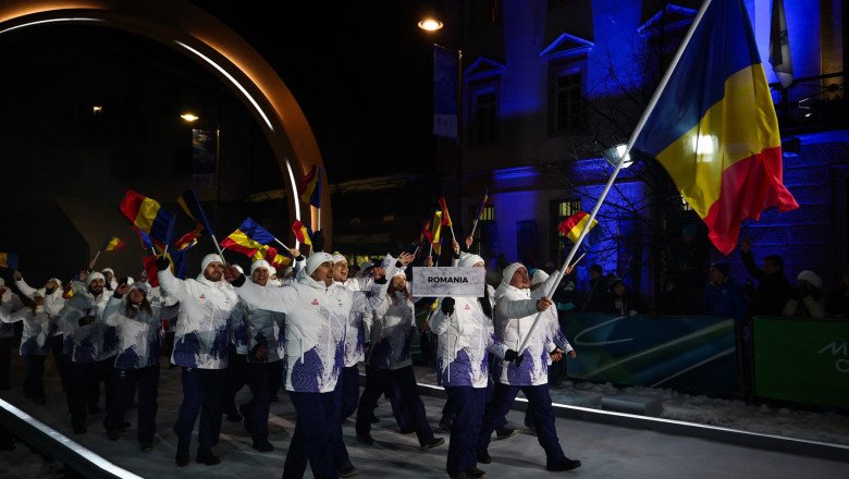 rezultatele-sportivilor-romani-la-jocurile-olimpice-de-la-milano-cortina-2026.-care-a-fost-cea-mai-buna-performanta rezultatele-sportivilor-romani-la-jocurile-olimpice-de-la-milano-cortina-2026.-care-a-fost-cea-mai-buna-performanta