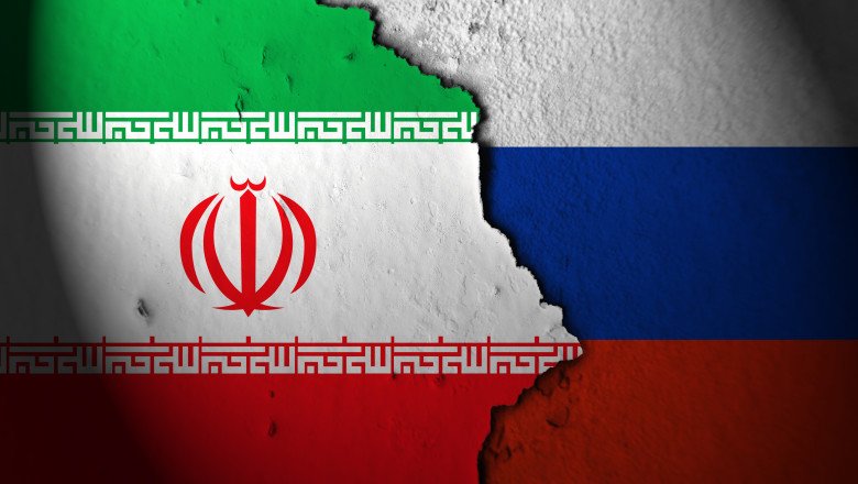 intelegere-secreta-intre-iran-si-rusia.-moscova-s-a-angajat-sa-livreze-armament-de-500-de-milioane-de-euro-teheranului-(ft) intelegere-secreta-intre-iran-si-rusia.-moscova-s-a-angajat-sa-livreze-armament-de-500-de-milioane-de-euro-teheranului-(ft)