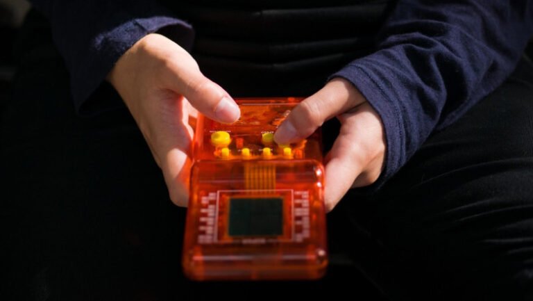 un-joc-video-celebru-ar-putea-reduce-amintirile-traumatice-si-simptomele-ptsd,-arata-un-studiu-suedez