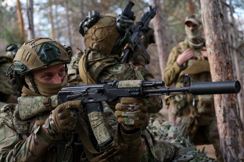 de-la-refugiu-la-capcana:-de-ce-kazahstanul-coopereaza-acum-cu-moscova-impotriva-exilatilor-rusi de-la-refugiu-la-capcana:-de-ce-kazahstanul-coopereaza-acum-cu-moscova-impotriva-exilatilor-rusi