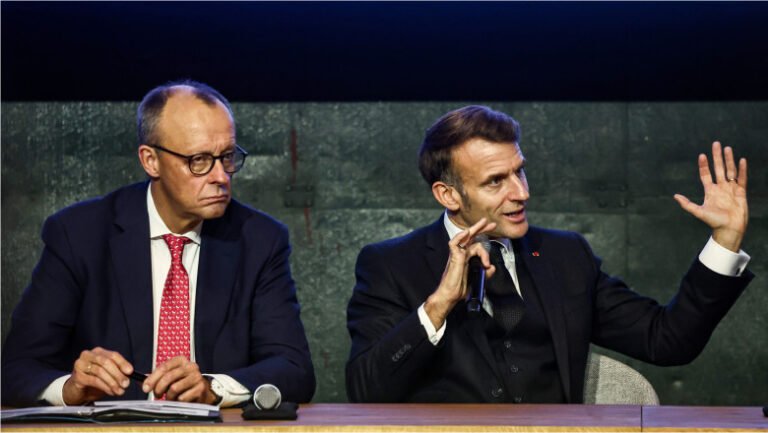 nepotrivire-intre-ambitie-si-realitate.-ruptura-ideologica-din-inima-europei-care-impiedica-reinarmarea-continentului