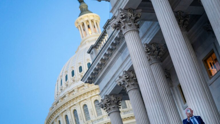 tensiuni-comerciale-intre-sua-si-china:-beijingul-solicita-ridicarea-taxelor-vamale-unilaterale-impuse-de-washington