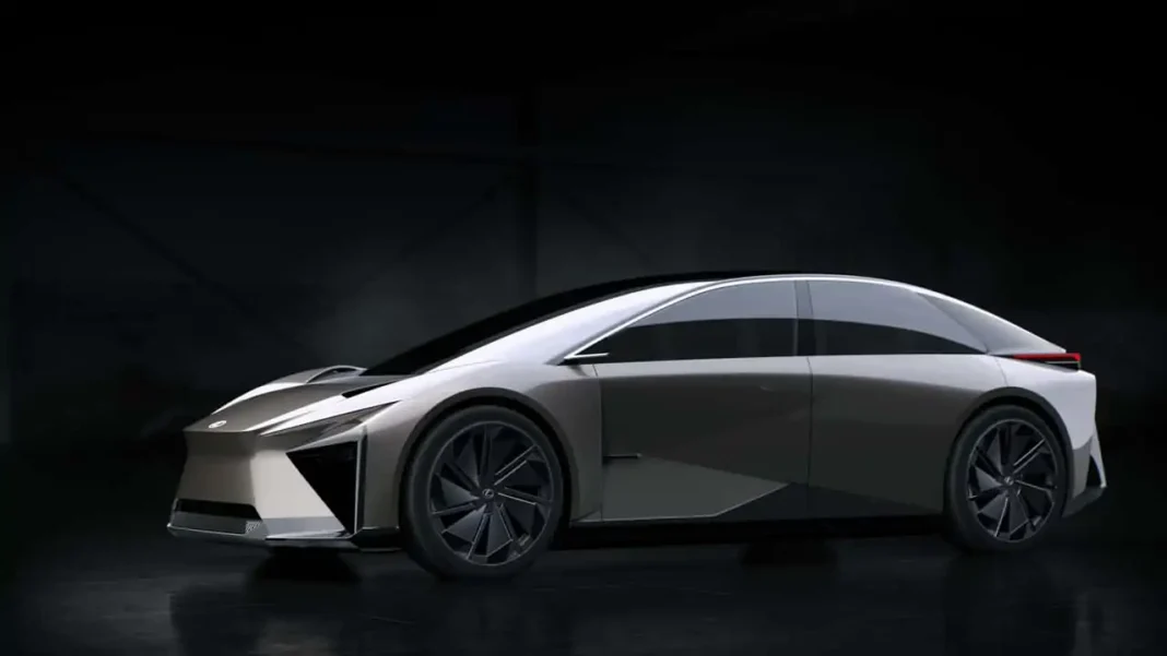 adio,-benzina?-viitorul-lexus-is-va-fi-un-sedan-electric-radical,-cu-baterii-solid-state-si-o-autonomie-de-1.000-km adio,-benzina?-viitorul-lexus-is-va-fi-un-sedan-electric-radical,-cu-baterii-solid-state-si-o-autonomie-de-1.000-km