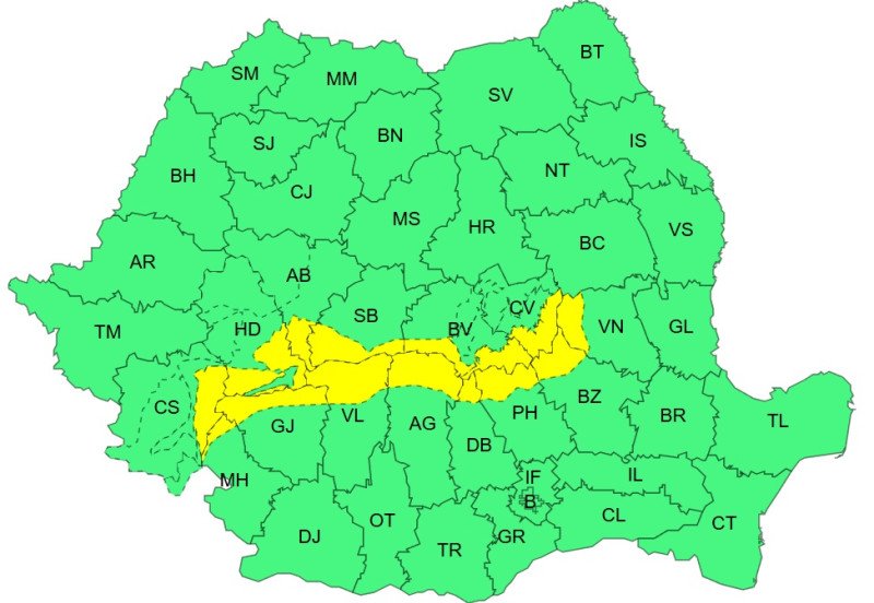vreme-rea-in-aproape-toata-tara:-anm-a-emis-coduri-galbene-de-ploi,-zapada-si-vant-puternic. cand-se-incalzeste vreme-rea-in-aproape-toata-tara:-anm-a-emis-coduri-galbene-de-ploi,-zapada-si-vant-puternic. cand-se-incalzeste