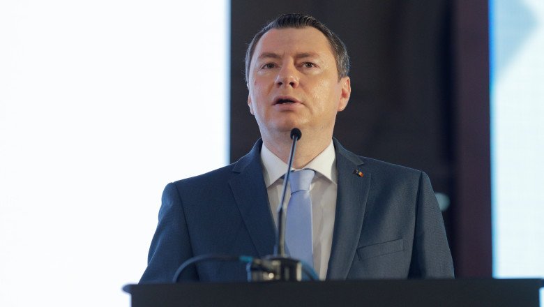 cosmin-marinescu,-viceguvernator-bnr:-„declinul-economiei-a-inceput-in-2024.-recesiunea-tehnica-era-doar-o-chestiune-de-timp” cosmin-marinescu,-viceguvernator-bnr:-„declinul-economiei-a-inceput-in-2024.-recesiunea-tehnica-era-doar-o-chestiune-de-timp”