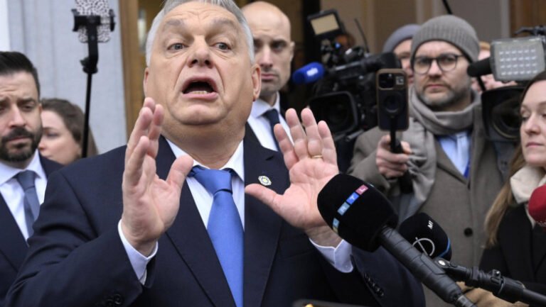 prima-zi-a-campaniei-electorale-viktor-orban:-„ungaria-nu-poate-fi-santajata.-cine-ne-musca-isi-va-rupe-dintii”