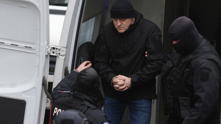 horatiu-potra,-urgenta-medicala-in-instanta.-judecatorii-au-chemat-ambulanta-dupa-ce-mercenarului-i-s-a-facut-rau-in-timpul-procesului