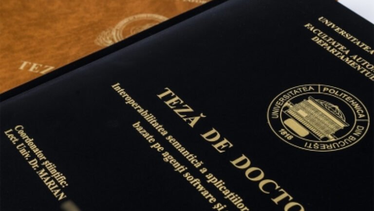 indemnizatia-de-doctorat,-redusa-la-jumatate-sindicatele-se-revolta:-neinteleapta-masura.-strangem-cureaua,-dar-nu-oricat-si-nu-oricum