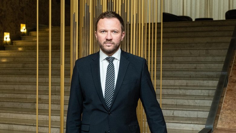 europa-nu-trebuie-sa-devina-un-refugiu-pentru-veterani-de-razboi-rusi europa-nu-trebuie-sa-devina-un-refugiu-pentru-veterani-de-razboi-rusi