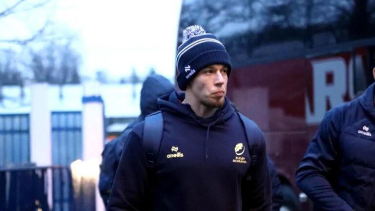 internationalul-roman-de-rugby-eduard-cioroaba,-traumatism-cranio-facial-dupa-accidentarea-din-meciul-cu-portugalia-in-campionatul-european-2026