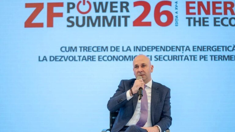 hidroelectrica:-vom-cumpara-energie-din-piata-pentru-a-acoperi-cererea.-preturile-ar-putea-scadea